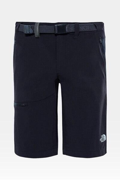 THE NORTH FACE Speedlight Men's Shorts Black