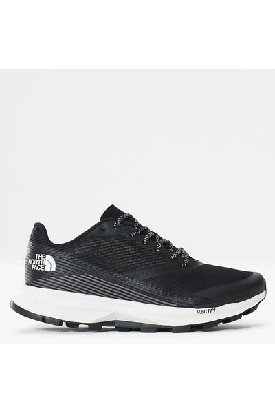 THE NORTH FACE Vectiv Levitum - Γυναικεία αθλητικά παπούτσια