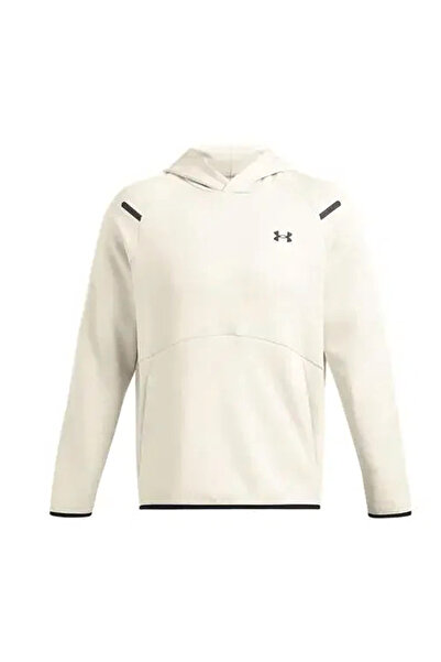 Under Armour Ανδρικό φούτερ από φλις UA Unstoppable HD EU - 1389350 -110