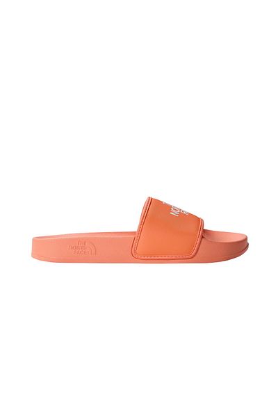 THE NORTH FACE Papuci de damă Base Camp Slide III