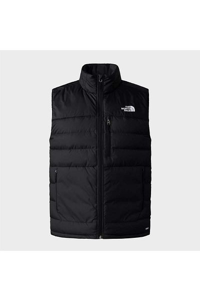 THE NORTH FACE Aconcagua 2 Vest Men's Vest