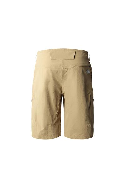 THE NORTH FACE Exploration Short - EU Men's Shorts