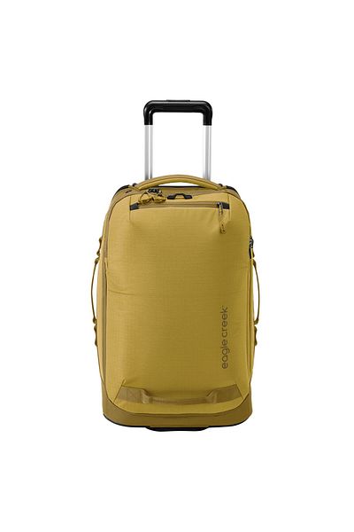 Eagle Creek Rozšírenie 2 kolieska Vozík do kabíny 54 cm Priehradka na notebook