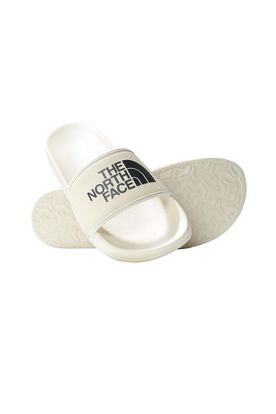 THE NORTH FACE Men's Slippers - Base Camp Slide III