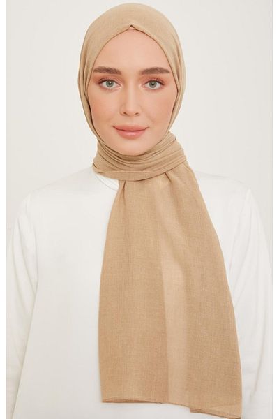 Armine S00oa 04440623217   Τάση Adalıa Shawl