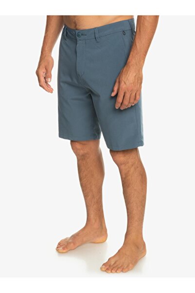 Quiksilver Ανδρικό σορτς Oceanmade Union Amphibian