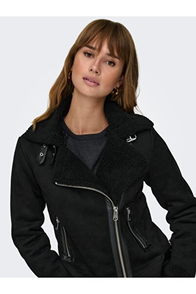 ONLY Jachetă de aviator Onlnewdiana Cc Otw pentru femei