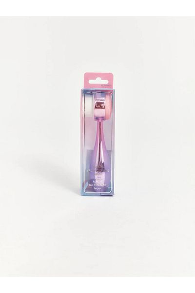 LC Waikiki Lcw Accessories Facial Cleansing Brush