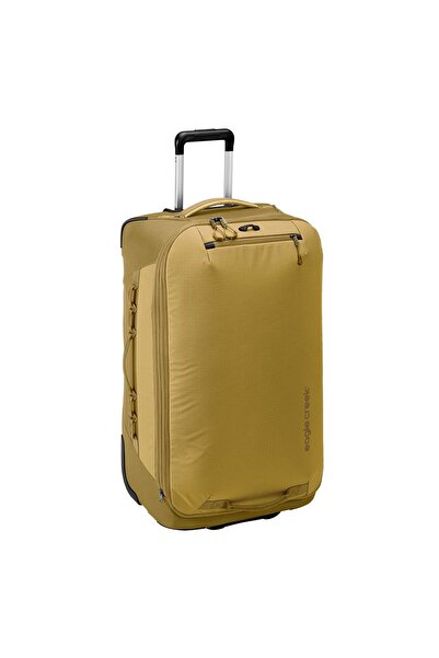 Eagle Creek Expanse 2 Rollen Trolley 76 cm mit Dehnfalte