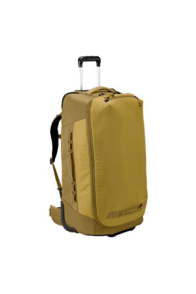 Eagle Creek Expanse 2 Rollen Trolley 73 cm