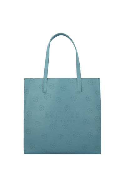 Ted Baker Schultertasche 34,5 cm