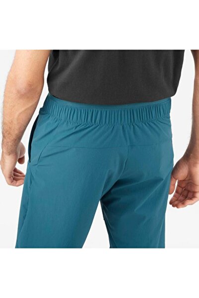 Salomon Wayfarer Ease Shorts M Erkek Şort