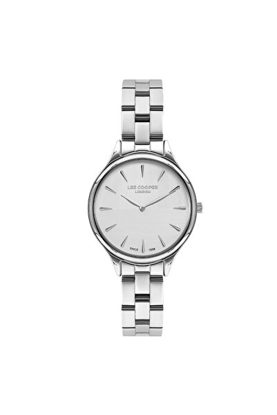 Lee Cooper Lc07568.330 Women's Wristwatch