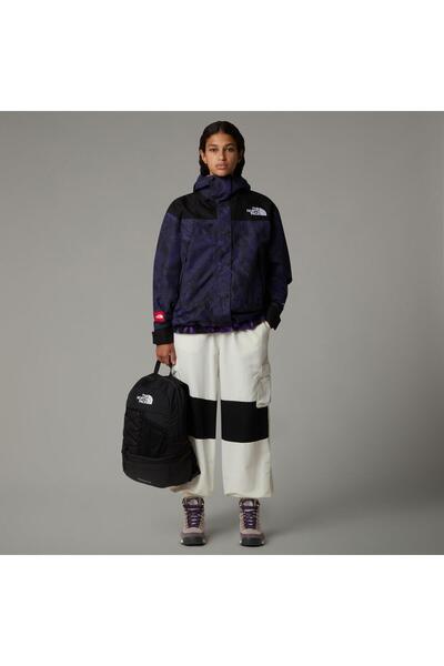 THE NORTH FACE W Dryvent Mono Mountain Jacket Kadın Mont