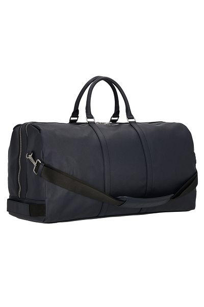 Guess Geanta de voiaj Pisa Weekender 61 cm