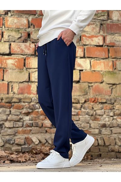 ElitWear New Season Men's Trousers