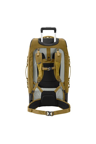 Eagle Creek Expanse 2 Rollen Trolley 73 cm