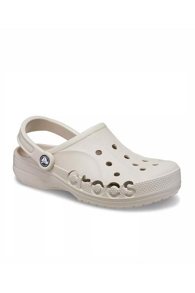 Crocs بايا شبشب يومي 10126-2v3