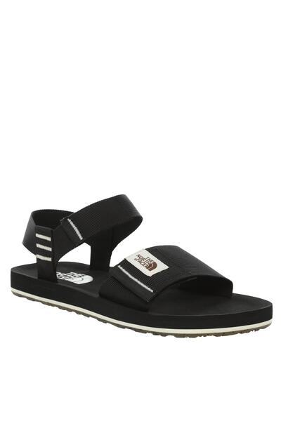 THE NORTH FACE Skeena Women's Sandals
