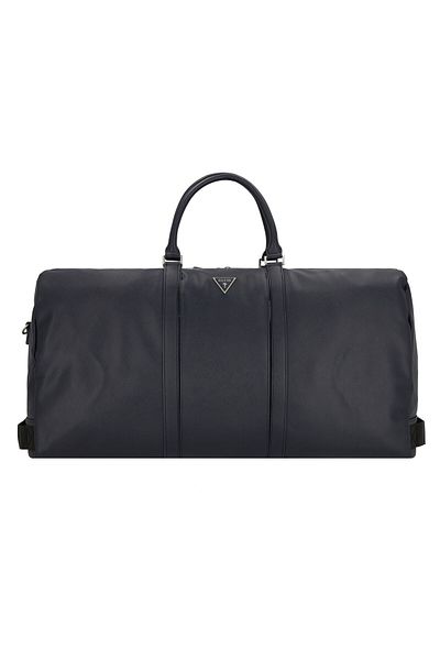 Guess Geanta de voiaj Pisa Weekender 61 cm
