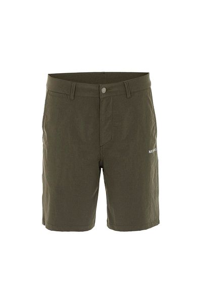 Merrell Διαφανές ανδρικό σορτς