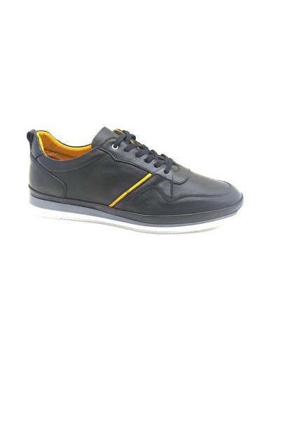 AYMODA AYAKKABI 4465 Large Size Shoes