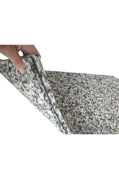 Genel Markalar Ses Yalıtımı Bondex Bariyerli Pro Bondex 180 Dns 43mm 50x100cm