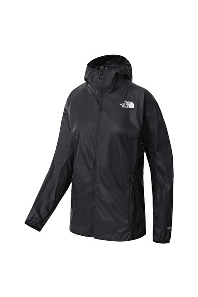 THE NORTH FACE Ao Wind Fz Jacket - Γυναικείο παλτό Eu