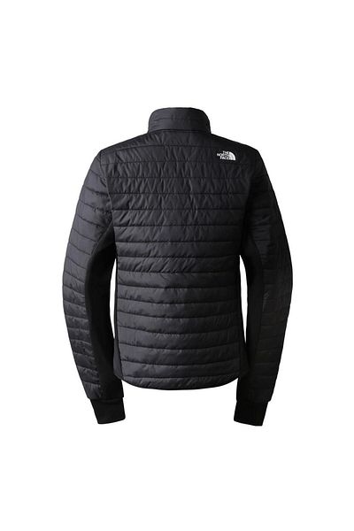 THE NORTH FACE Canyonlands Hybrid Jacket Women's Coat