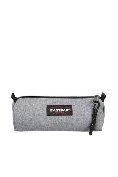 Eastpak Benchmark Supplement 372363   Model Pencil Bag