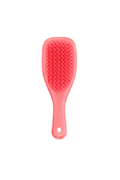 Tangle Teezer Ultimate Detangler - Pink Punch