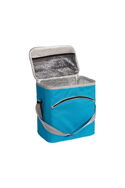 Saban Thermo Bag - 30 Lt