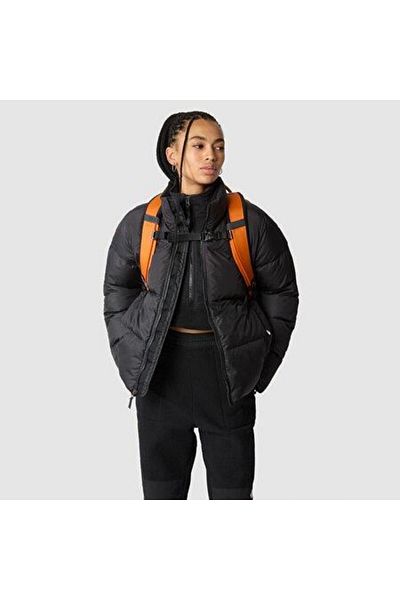 THE NORTH FACE W Saikuru Jacket Women's Coat