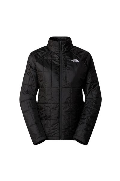 THE NORTH FACE W Circaloft Jacket - EU Women's Coat