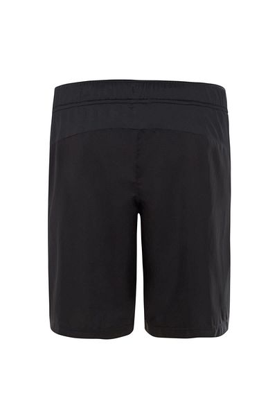 THE NORTH FACE 24/7 Men's Short Shorts