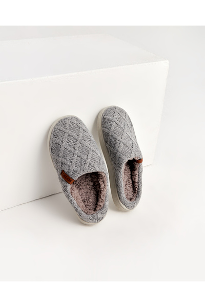 Chirpy VİSİON - Kadın Terlik