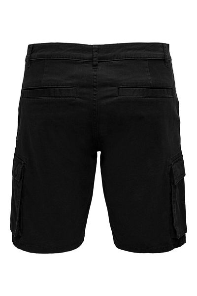 Only & Sons Onscam Stage Cargo Men's Shorts