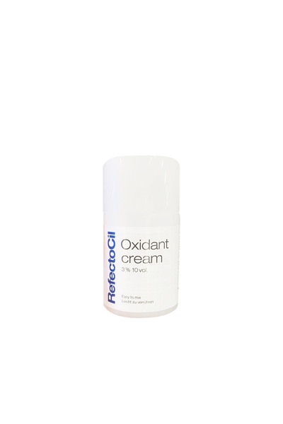 Refectocil Oxidant 3% 10 Vol. Crema 100 ml