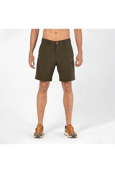 Merrell Διαφανές ανδρικό σορτς