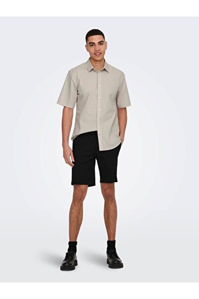 Only & Sons Onsmark Shorts 0209 Noos Men's Shorts