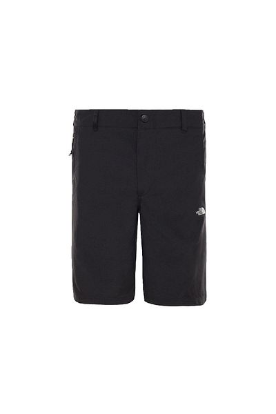 THE NORTH FACE Ανδρικό σορτς Tanken (ΚΑΝΟΝΙΚΗ ΕΦΑΡΜΟΓΗ)