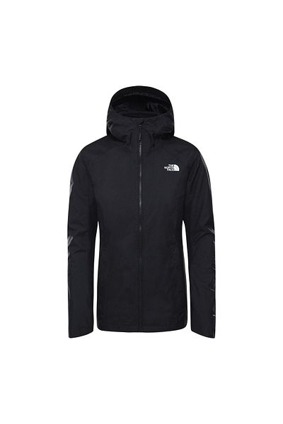 THE NORTH FACE Quest Tricl Women's Coat