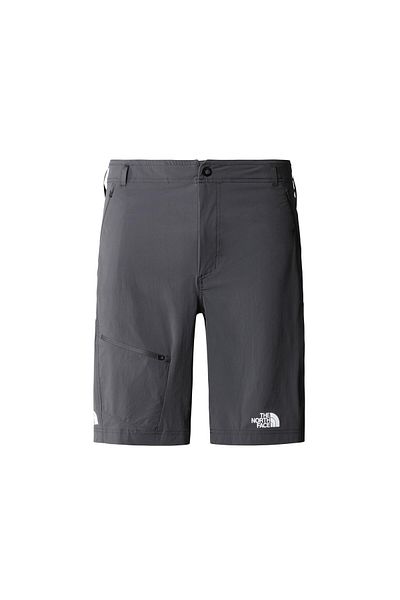 THE NORTH FACE M Speedlight Slim Tapered Short Men's Shorts