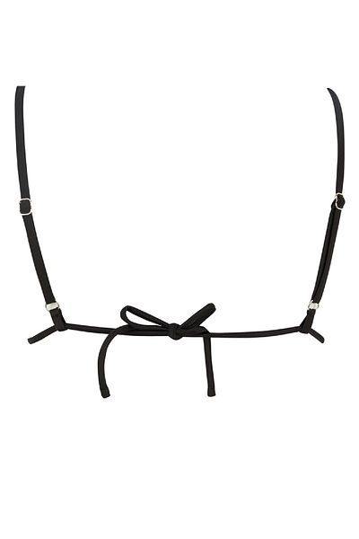 DeFacto Triangle Top Bikiny - Zamilujte se Regular Fit Z0530az22hs