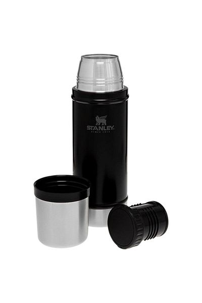 Stanley Legendární klasická láhev .47L / 16oz