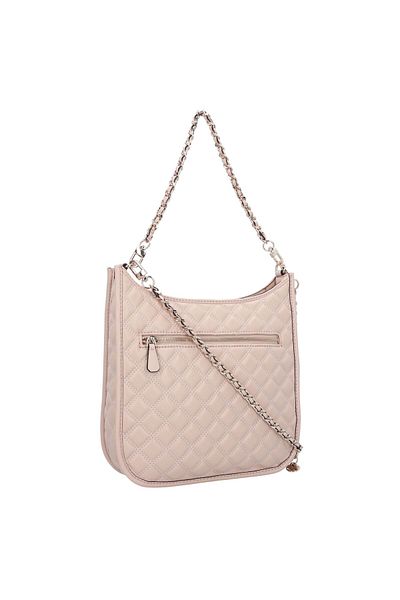 Guess Spark Shoulder bag 30 cm