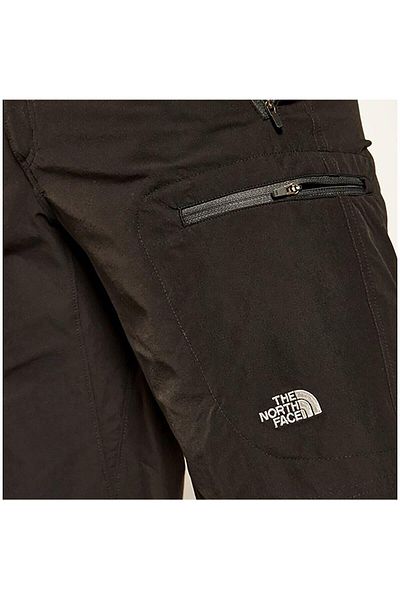 THE NORTH FACE Εξερεύνηση ανδρικών σορτς