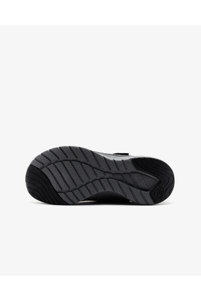 SKECHERS Boys' Sneakers -403847l Ccbk Ultra Groove-aquasonic