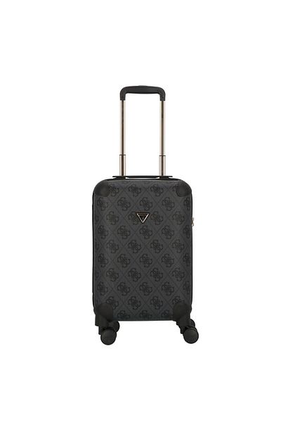 Guess Berta 4 Rollen Kabinentrolley 53 cm