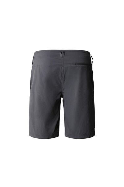 THE NORTH FACE M Speedlight Slim Tapered Short Men's Shorts